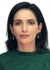 Foto de JULIANA MARA LAGE DO CARMO