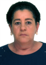 Foto de Odete Aparecida Ribeiro Oliveira
