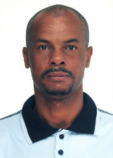 Foto de Valdecir Antônio Ventura
