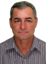 Foto de GERALDO ALVES DE ALVARENGA