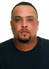Foto de WALACE RANGEL OLIVEIRA SILVA