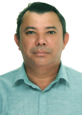 Foto de JOSIVAN DA SILVA