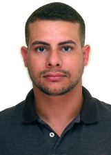 Foto de FILIPE DIAS BRETAS