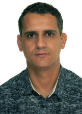 Foto de CLAUDIO ALEXANDRE DE OLIVEIRA