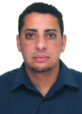 Foto de LEONARDO ALVARENGA GOMES