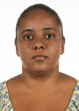Foto de THAIS RODRIGUES SOARES