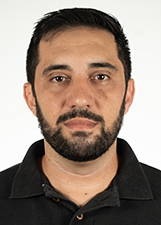 Foto de LEANDRO LUIZ DE SOUZA MAGALHÃES