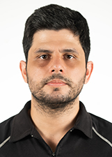 Foto de EDUARDO REIS SOARES OLIVEIRA