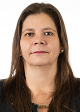 Foto de Millene Chaim Almeida da Costa