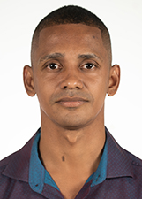 Foto de MARIO SERGIO DA SILVA