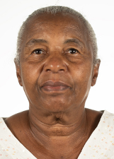 Foto de Santinha Correa Oliveira