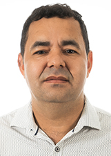 Foto de ANDRE LUIZ DE BRITO VASCONCELOS