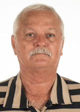 Foto de José Alberto Martins Medeiros