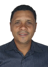 Foto de JAIR PEREIRA RAMOS