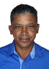 Foto de Jose Sebastião Cardoso Barbosa