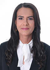 Foto de FERNANDA SOUZA FONSECA
