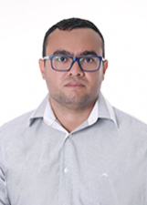 Foto de LUCAS VALDIERIC OLIVEIRA SANTOS