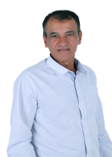Foto de VANDARQUE CARDOSO CASTRO
