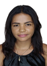 Foto de YASMIN FERREIRA BARBOSA
