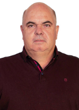 Foto de MARCOS LEVINDO BARBOSA DE PAIVA