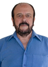 Foto de Elcio Furtuna Neves
