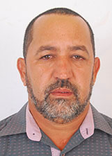 Foto de LAERCIO PEREIRA DE OLIVEIRA
