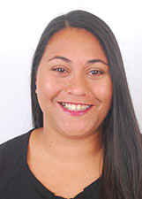 Foto de LILIANA SOUZA DE OLIVEIRA