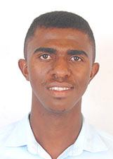 Foto de JOANES DE JESUS CARDOSO DE OLIVEIRA
