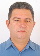 Foto de VANDAIK RODRIGUES DE ALMEIDA