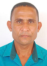 Foto de WILSON CARDOSO PEREIRA
