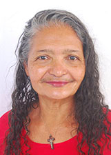 Foto de BALBINA BARBOSA DO ROSARIO