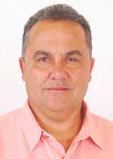 Foto de JOSE CARLOS SOARES RAMOS