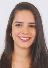 Foto de VICTORIA ALMEIDA OLIVEIRA
