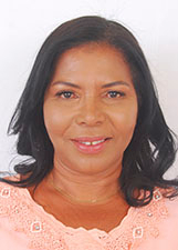 Foto de MARIA DOLORES FERNANDES RODRIGUES