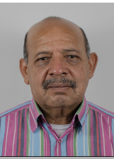 Foto de DEJAIR PEREIRA SANTANA