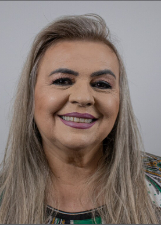 Foto de GILDA APARECIDA DE CASTRO