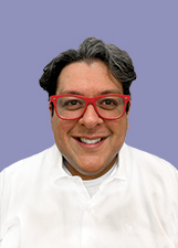 Foto de WELLINGTON FELIX CORNÉLIO