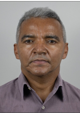 Foto de Nivaldo Pereira da Fonseca