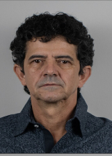 Foto de Marcelo Balduino