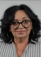 Foto de YARA DA ROCHA CRUZ