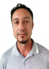 Foto de MARCO FORNARI SOARES
