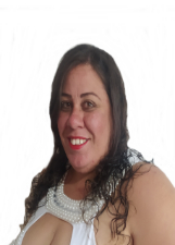 Foto de Natalia Fatima Carvalho