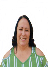 Foto de VERA LUCIA VILELA
