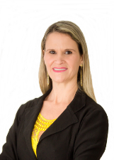 Foto de ROSEMEIRE DOS REIS
