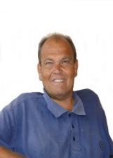 Foto de Leonardo Israel dos Santos