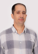 Foto de MARCIO ROBERTO EVANGELISTA
