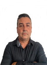 Foto de GLEYSON STOCKLER