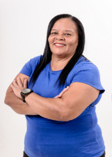 Foto de MARIA GORETTE MARTINS DE OLIVEIRA