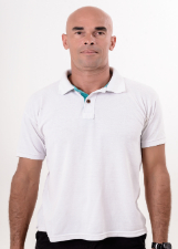 Foto de ROBSON DA SILVEIRA PIRES