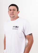 Foto de THIAGO SILVA FERREIRA
